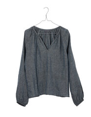 230105_tunic_blouse_turqouise_a