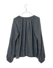 230105_tunic_blouse_turqouise_b