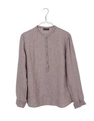 230106_favorite_shirt_pink_a