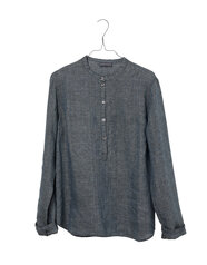230106_favorite_shirt_turquoise_a