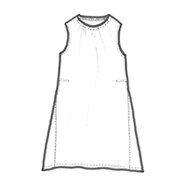 230107-dress