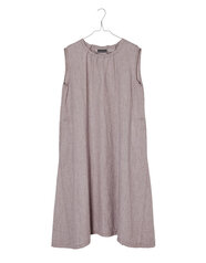 230107_dress_pink_a
