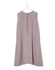 230107_dress_pink_b