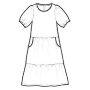 230108-ruffle-dress