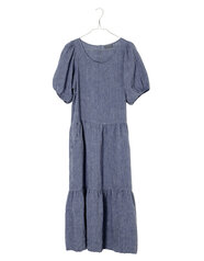 230108_ruffle_dress_blue_stripe_a