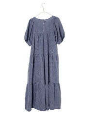 230108_ruffle_dress_blue_stripe_b