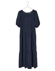 230108_ruffle_dress_indigo_a