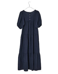 230108_ruffle_dress_indigo_b