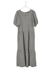 230108_ruffle_dress_nature_stripe_a