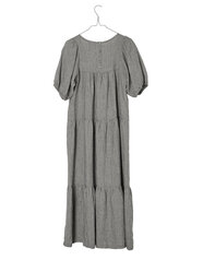 230108_ruffle_dress_nature_stripe_b