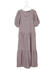 230108_ruffle_dress_pink_a