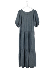 230108_ruffle_dress_turquoise_a