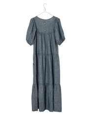 230108_ruffle_dress_turquoise_b