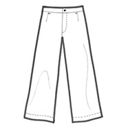 230109-wide-trousers
