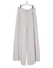 230109_wide_trousers_ash_a