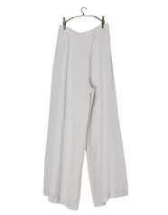 230109_wide_trousers_ash_b