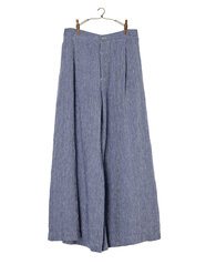 230109_wide_trousers_blue_stripe_a