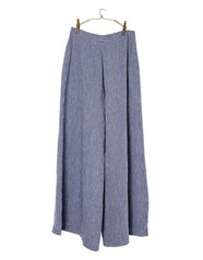 230109_wide_trousers_blue_stripe_b