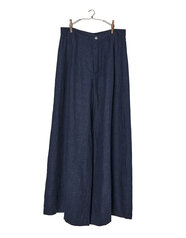 230109_wide_trousers_indigo_a