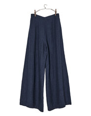 230109_wide_trousers_indigo_b