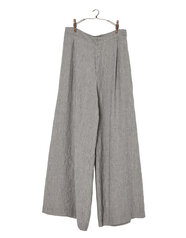 230109_wide_trousers_nature_stripe_a