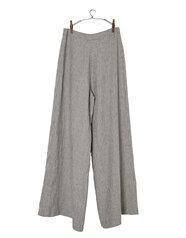 230109_wide_trousers_nature_stripe_b