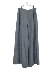 230109_wide_trousers_turquoise_a