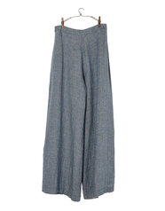 230109_wide_trousers_turquoise_b