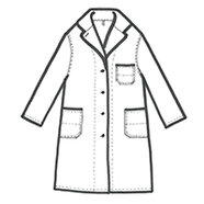 230110-coat