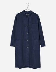 230110_coat_blue_a