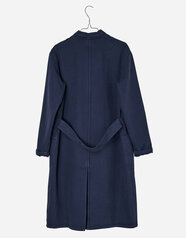 230110_coat_blue_b