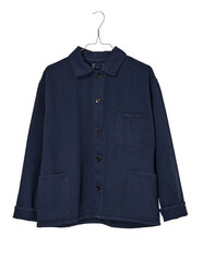 230111_jacket_blue_a