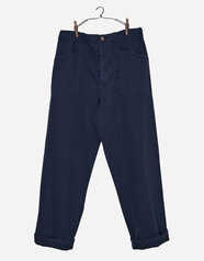 230112_carpenters_trousers_blue_a