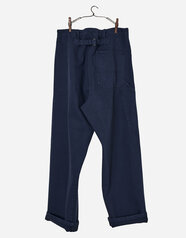 230112_carpenters_trousers_blue_b