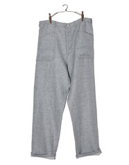 230112_carpenters_trousers_grey_blue_a