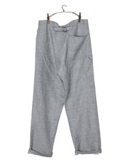230112_carpenters_trousers_grey_blue_b