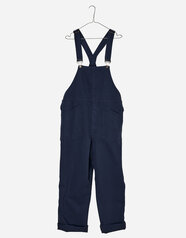 230113_bib_overall_blue_a