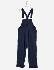 230113_bib_overall_blue_b