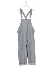 230113_bib_overall_grey_blue_a