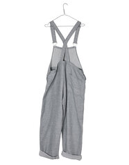 230113_bib_overall_grey_blue_b