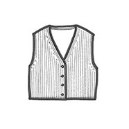 230119-vest