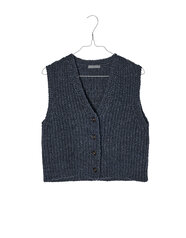 230119_vest_blue_a