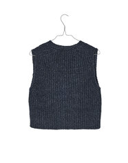 230119_vest_blue_b