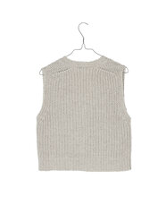 230119_vest_off_white_b