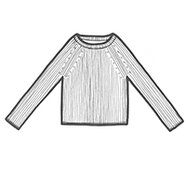 230120-raglan-sweater