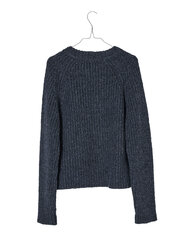 230120_raglan_sweater_blue_b