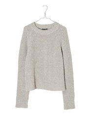 230120_raglan_sweater_off_white_a