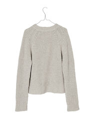 230120_raglan_sweater_off_white_b