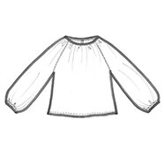 230129-raglan-blouse