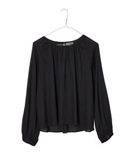 230129_raglan_blouse_a